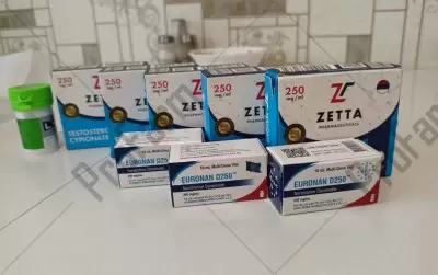 Отзыв от клиента "Василий"