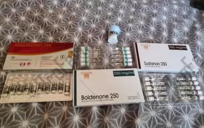 Отзыв от клиента "Span4"