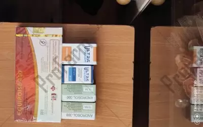 Отзыв от клиента "Андрей"