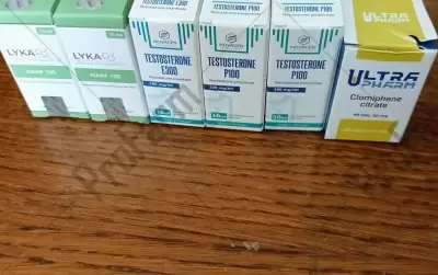 Отзыв от клиента "Александр"