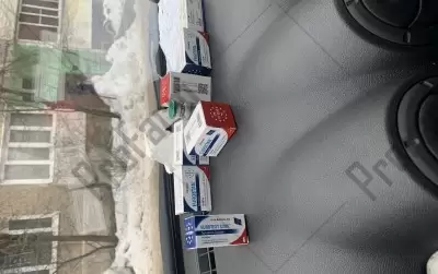 Отзыв от клиента "Максим"