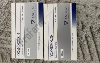 Отзыв от клиента "Сергей"