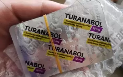 Отзыв от клиента "Тимофей"