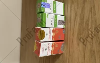 Отзыв от клиента "Святослав"