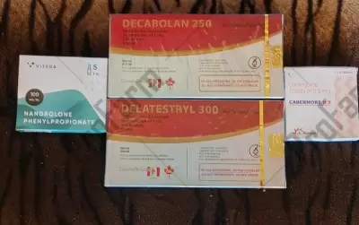 Отзыв от клиента "Алексей"