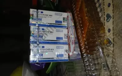 Отзыв от клиента "Иван"