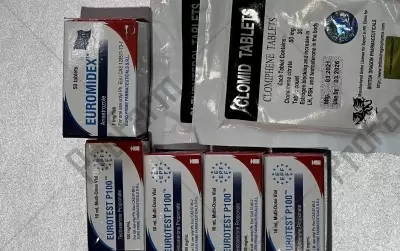 Отзыв от клиента "Александр"