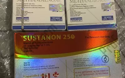 Отзыв от клиента "Тима"