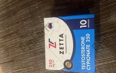 Отзыв от клиента "Владислав"