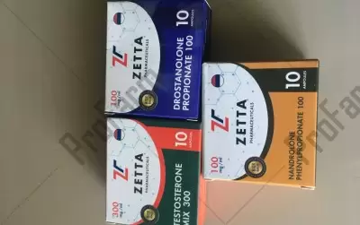 Отзыв от клиента "Сергей"