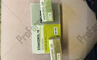 Отзыв от клиента "Андрей"