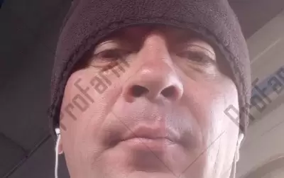 Отзыв от клиента "Адм"