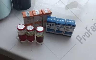 Отзыв от клиента "Артем"