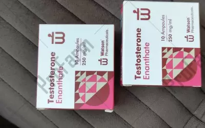 Отзыв от клиента "Влад"