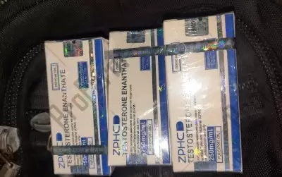 Отзыв от клиента "Генчик"