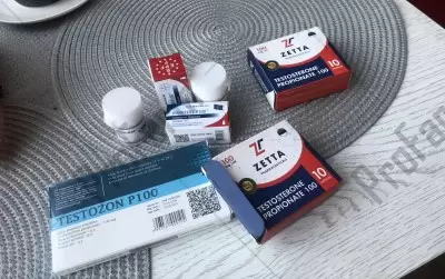 Отзыв от клиента "Сергей"