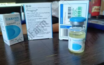 Отзыв от клиента "Михаил"