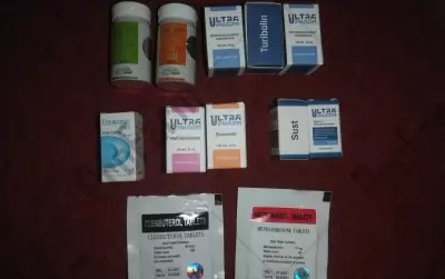 Отзыв от клиента "Павел"