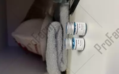 Отзыв от клиента "Константин"