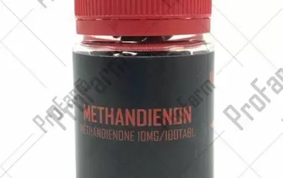 Отзыв от клиента "Дмитрий"