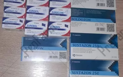 Отзыв от клиента "Вася"