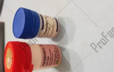 Отзыв от клиента "Алексей"