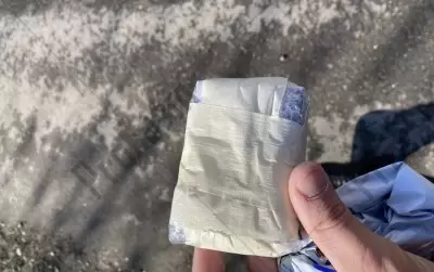 Отзыв от клиента "Давуд"