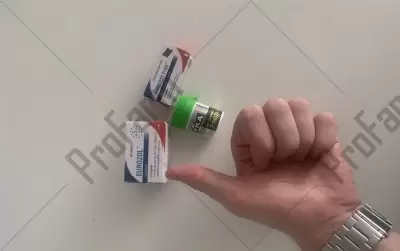 Отзыв от клиента "Кирилл"