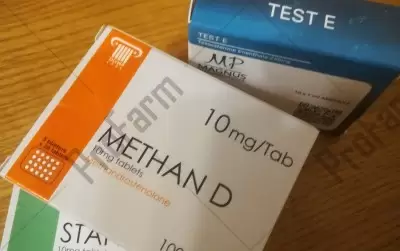 Отзыв от клиента "Андрей"