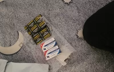 Отзыв от клиента "Неки"