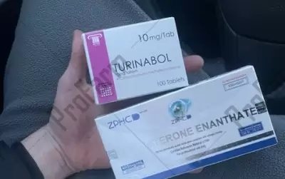 Отзыв от клиента "Олег"