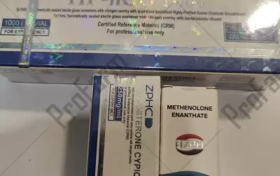 Отзыв от клиента "Дмитрий"