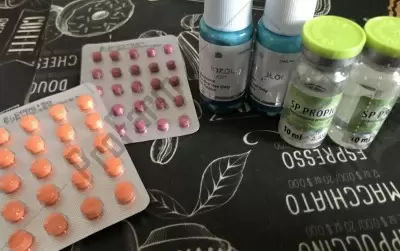 Отзыв от клиента "Александр"