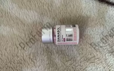 Отзыв от клиента "Владислава"