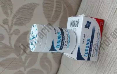 Отзыв от клиента "Владимир"