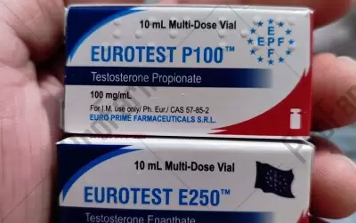 Отзыв от клиента "Сергей"