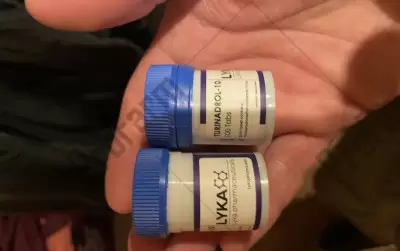 Отзыв от клиента "Александр Наумычев"