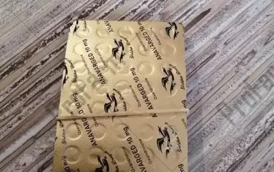 Отзыв от клиента "Dimas"