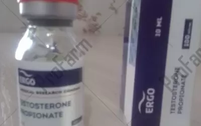 Отзыв от клиента "Алексей"