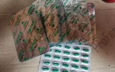 Отзыв от клиента "Владимир"