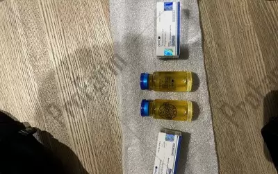 Отзыв от клиента "Николай Румянцев"