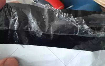 Отзыв от клиента "ильгиз"