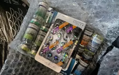 Отзыв от клиента "Marmeladze"