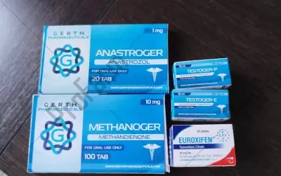 Отзыв от клиента "Олег"