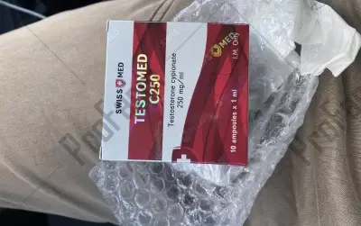 Отзыв от клиента "Алексей"