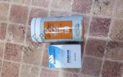 Отзыв от клиента "Алексей"