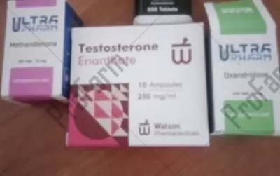 Отзыв от клиента "Алексей"