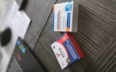 Отзыв от клиента "Дмитрий"