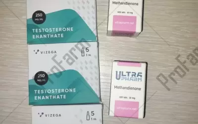 Отзыв от клиента "Олег"