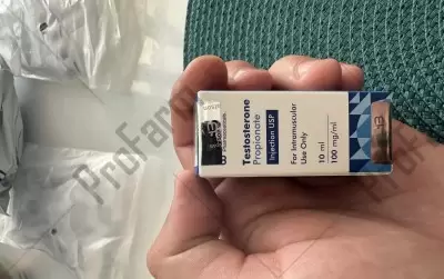 Отзыв от клиента "Иван"